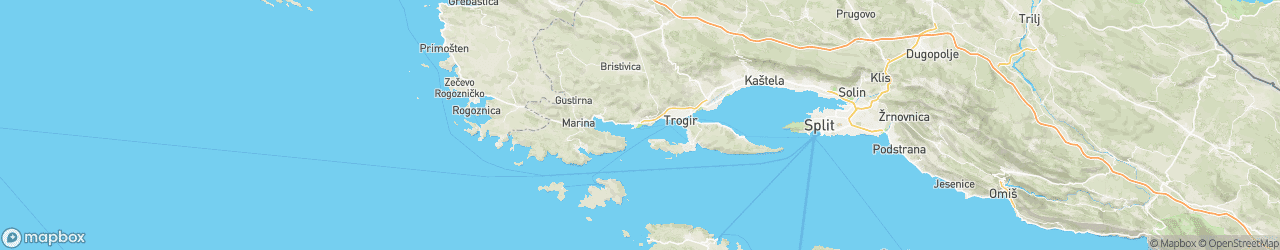 Localización del ##parkName## en un mapa